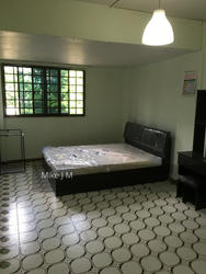 Blk 419 Ang Mo Kio Avenue 10 (Ang Mo Kio), HDB 3 Rooms #136115082